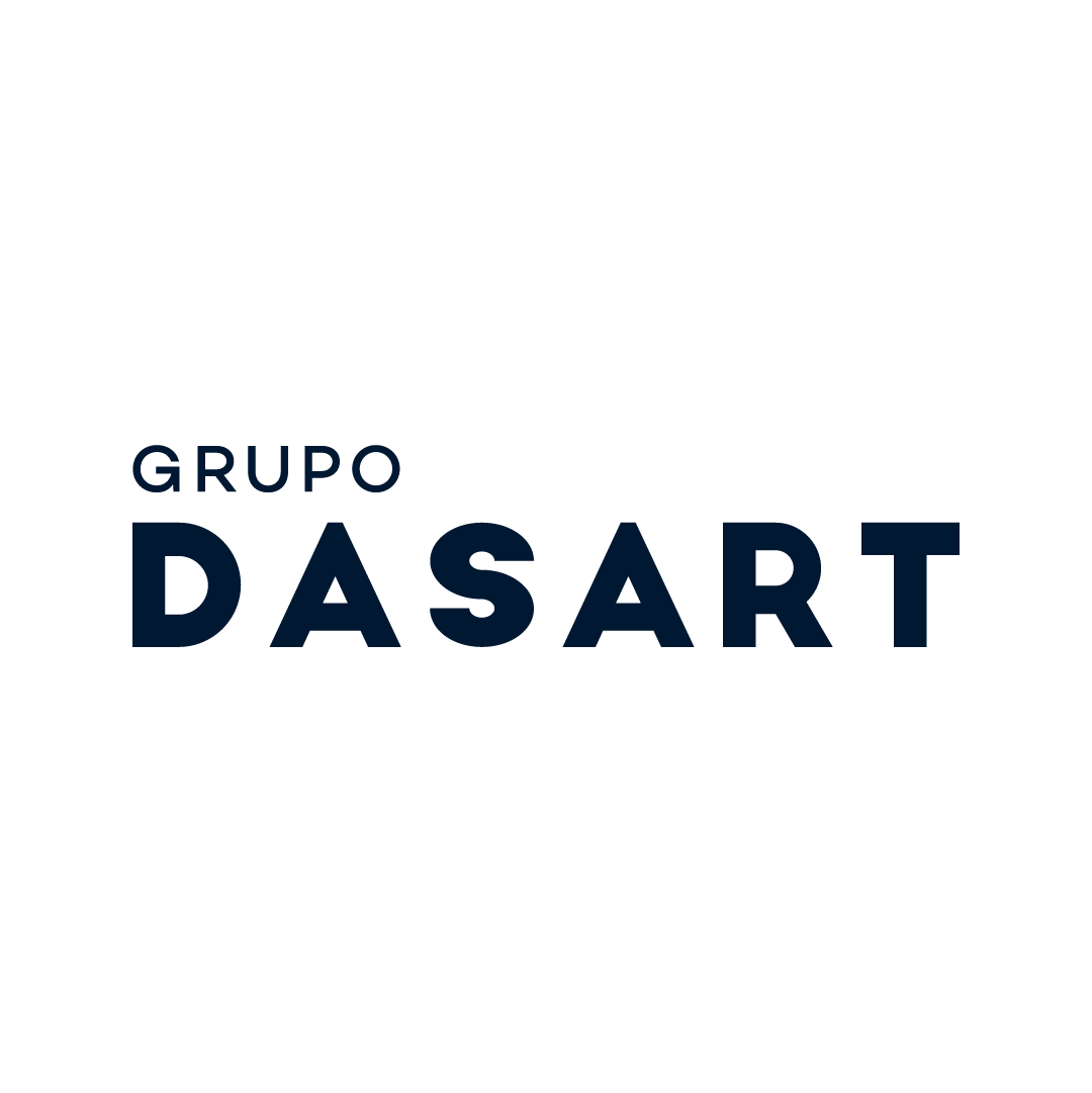 Logo da Empresa